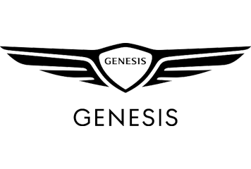 제네시스