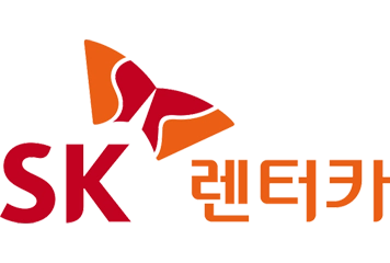 SK렌터카